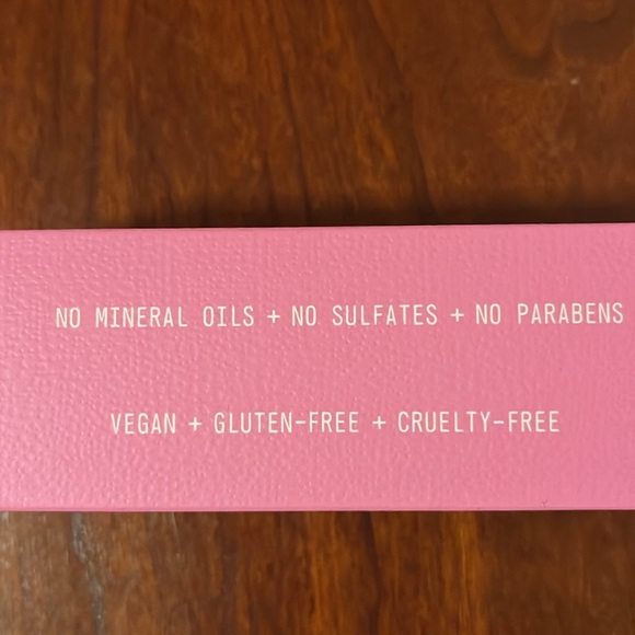 Copper peptide toner - full sized - Picture 4 of 6